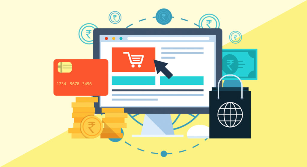How to Build a Successful Web Store