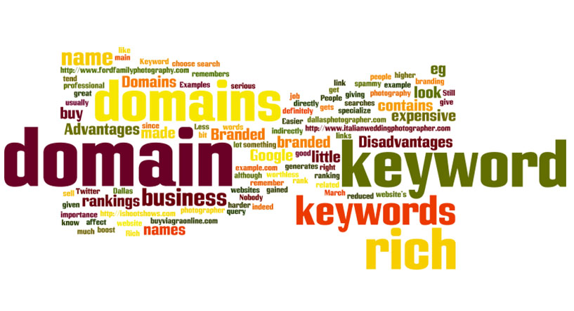 Picking the Right SEO Keywords: One of the Best Business Solutions 
