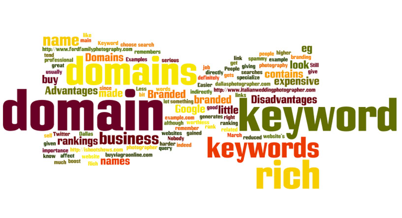 Picking the Right SEO Keywords: One of the Best Business Solutions