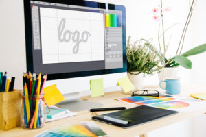 Why Your Business Logo is Serious Business