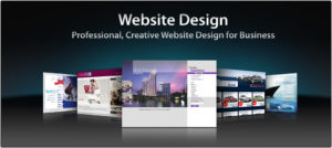 Does Your Local Business Need Professional Web Design?