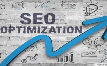 SEO and Your Website