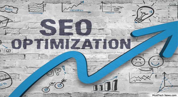 SEO and Your Website