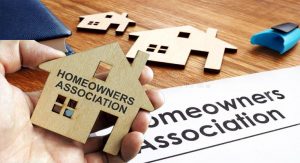 3 Strategies A HOA Website Will Preserve Residents Informed And Pleased