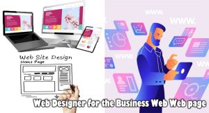 Major 10 Guidelines for Choosing a Web Designer for the Business Web Web page