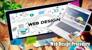 Tips to Buck Up the Web Designers Out of Their Irksome Web Design Procedure