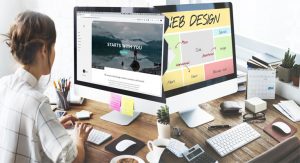 The Best Way To Discover The Ideal Web Designer For Your Web Development Project