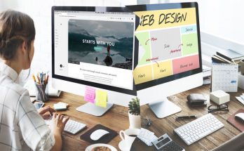 The Best Way To Discover The Ideal Web Designer For Your Web Development Project