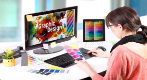 Learning Graphics Design; what you should know