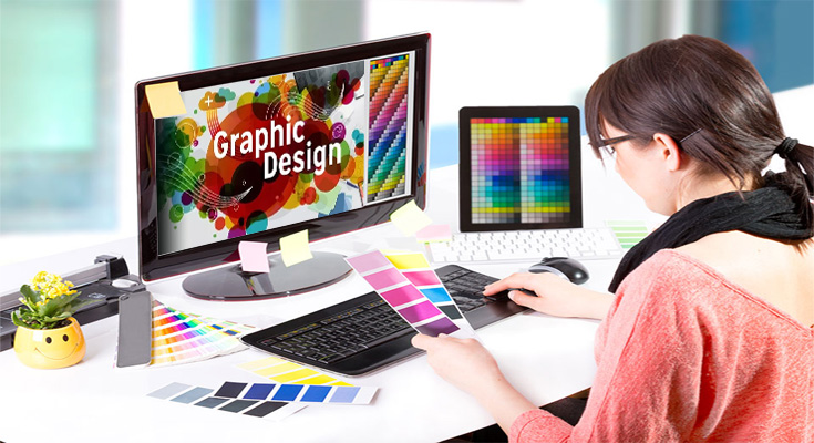 Learning Graphics Design; what you should know | talacia.com