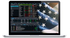 Top 6 Best Forex Brokers in USA