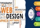 5 Skills Needed to Be a Successful Web Designer