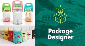 5 Tips For Finding Great Packaging Design Blogs