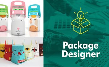 5 Tips For Finding Great Packaging Design Blogs