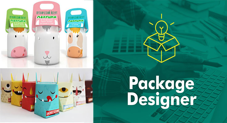 5 Tips For Finding Great Packaging Design Blogs