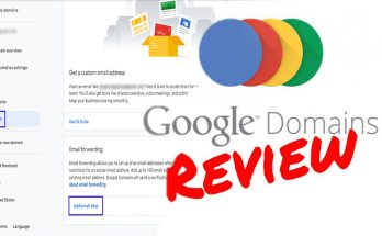 Google Domains - What You Need to Know