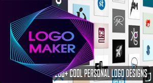 Logo Design Ideas to Inspire You