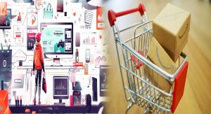 Key Features to Include in a High-Performing eCommerce Website Design