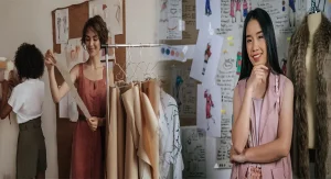 Embracing Sustainability in Fashion: Discovering Eco-Friendly Styles from Leading Websites