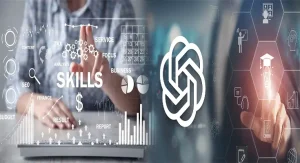 Unlock Your Potential with the Top eLearning Platforms for Professional Skill Development