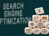 Why SEO Is The Parent Of Online Business And Its Growth?