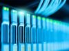 A Beginner's Guide to Dedicated Hosting