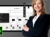 How to Build A Website Using Dreamweaver