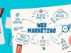 How to Plan Your Website Structure