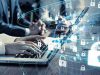 Promoting Your enterprise - Tips on how to Survive the Web site Creation Maze