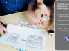 Things To Consider While Hiring A Web Design Company: